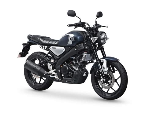 xsr-155 jav